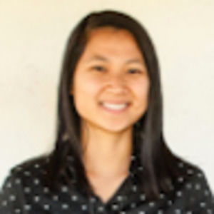 Meet your Posher, Sydney